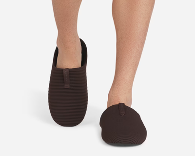 Men's Nest Slipper