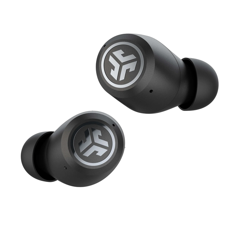 JBUDS Pods ANC True Wireless Earbuds