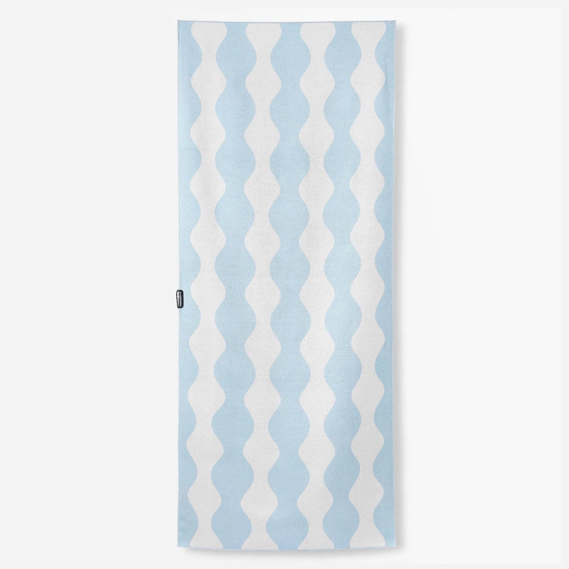 Original Towel
