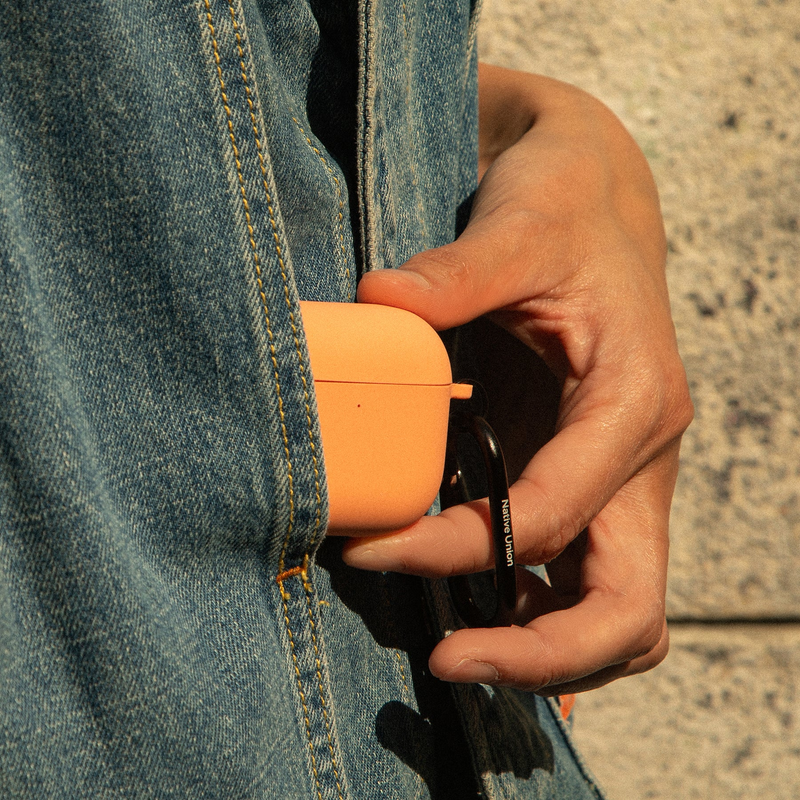 Active Case for AirPods Gen 4