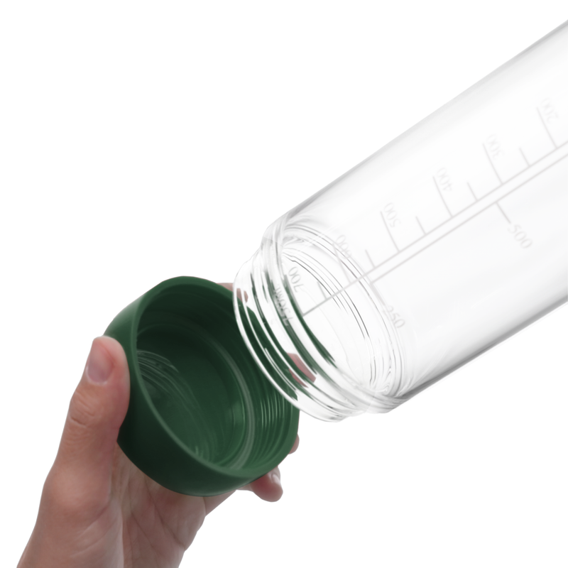 Crew Bottle® Bundle