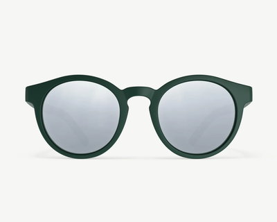 Kids Waylons Sport Sunglasses