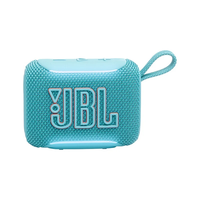 Go 5 Portable Bluetooth Speaker