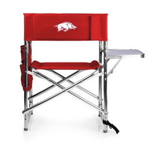 Arkansas Razorbacks