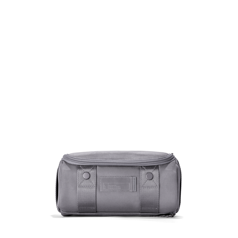 Seoul Dopp Kit, Small