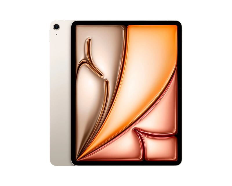 13-Inch iPad Air, 256GB