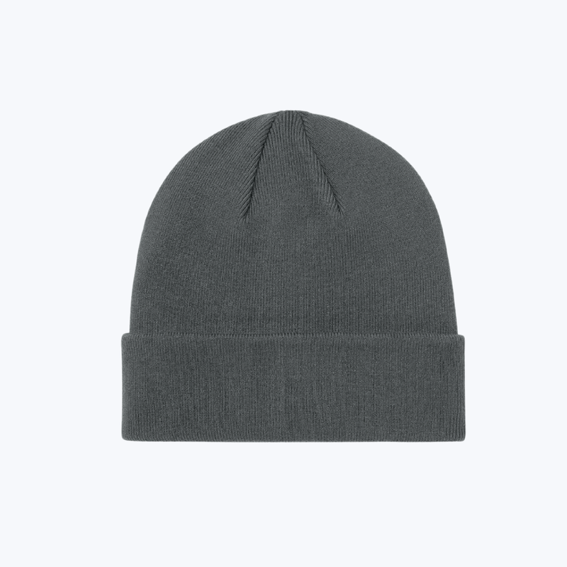 Branded Mercer+Mettle Soft Blend Beanie