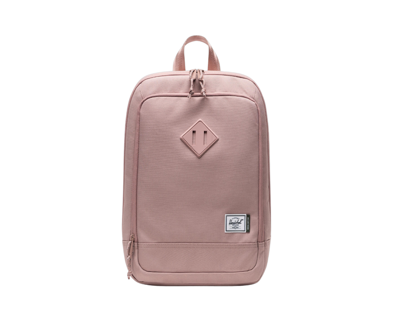 Heritage™ Shoe Bag