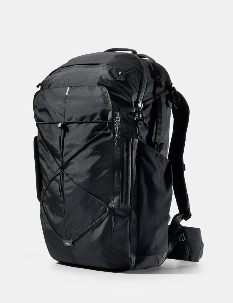 45L Global Travel Pack
