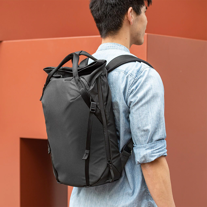 Everyday 20L Totepack
