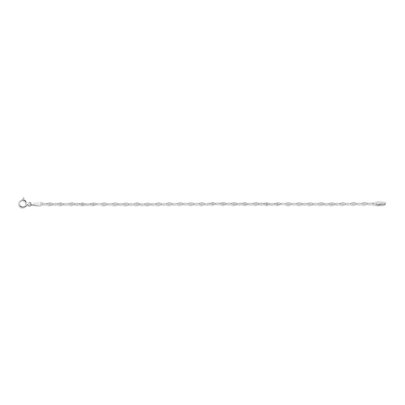 Valentino Chain Bracelet