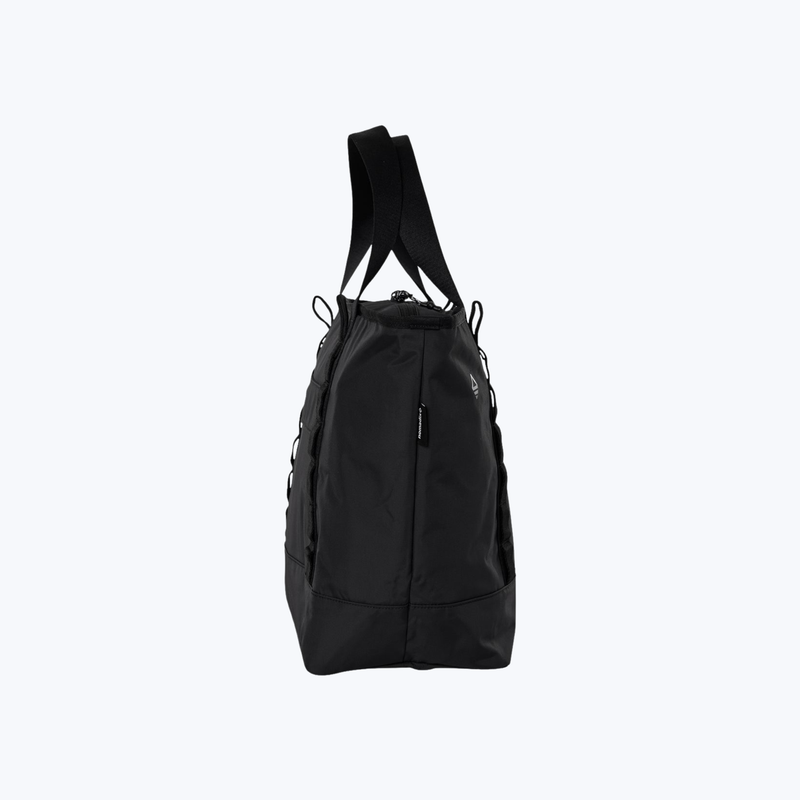 Branded Medium Daytripper Tote