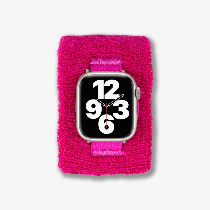 Apple Watch® Sportband