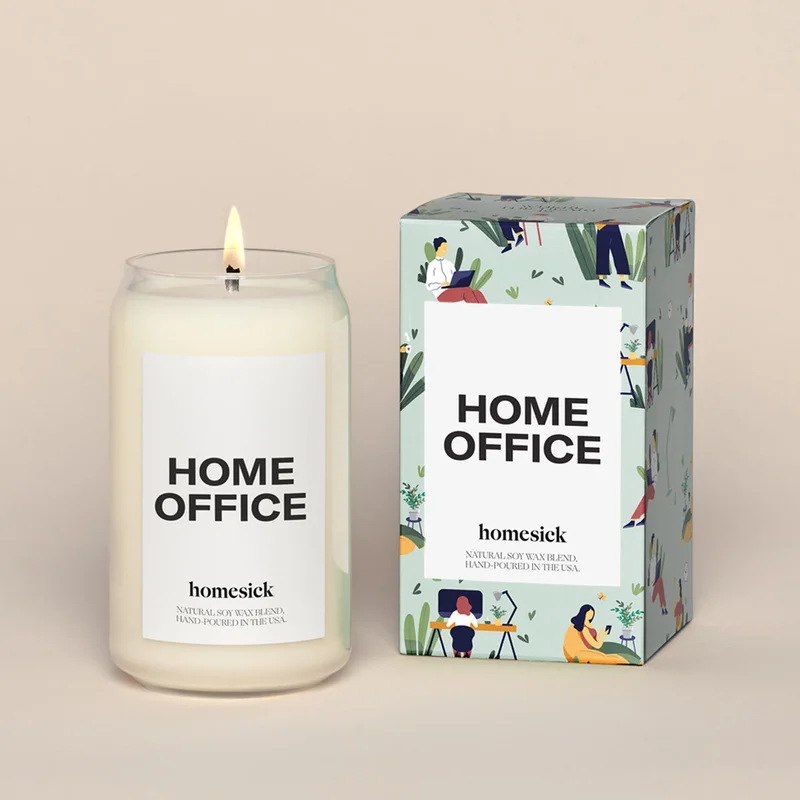 Home Office