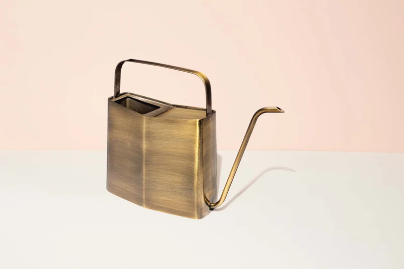 Watering Can
