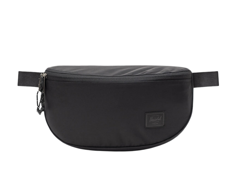 Nylon Kaine Hip Pack