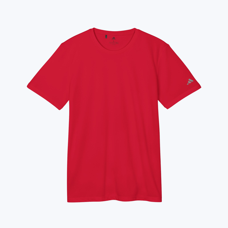 adidas Unisex Sport T-shirt