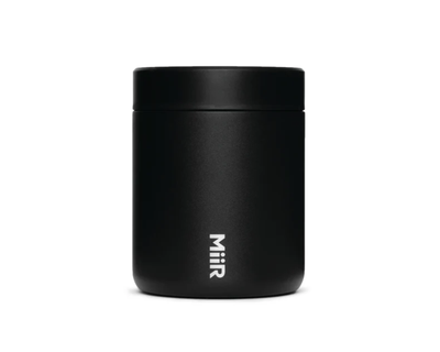 Food Canister, 16oz