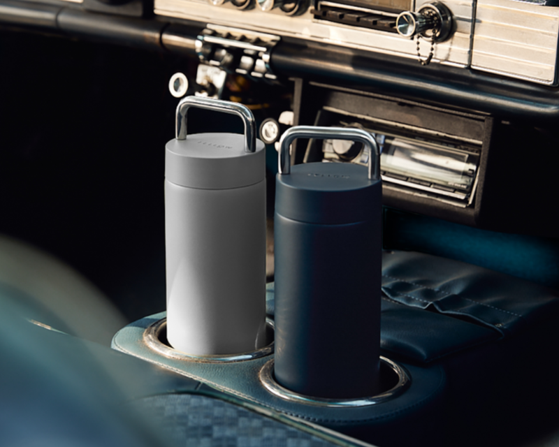 Carter 3-in-1 Sip System