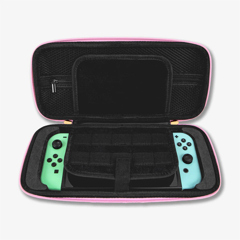 Hello Kitty Nintendo Switch™ Carrying Case