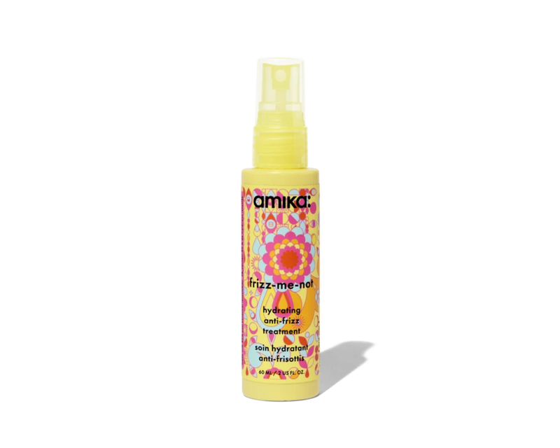 Frizz-Me-Not Hydrating Anti-Frizz Treatment Mini