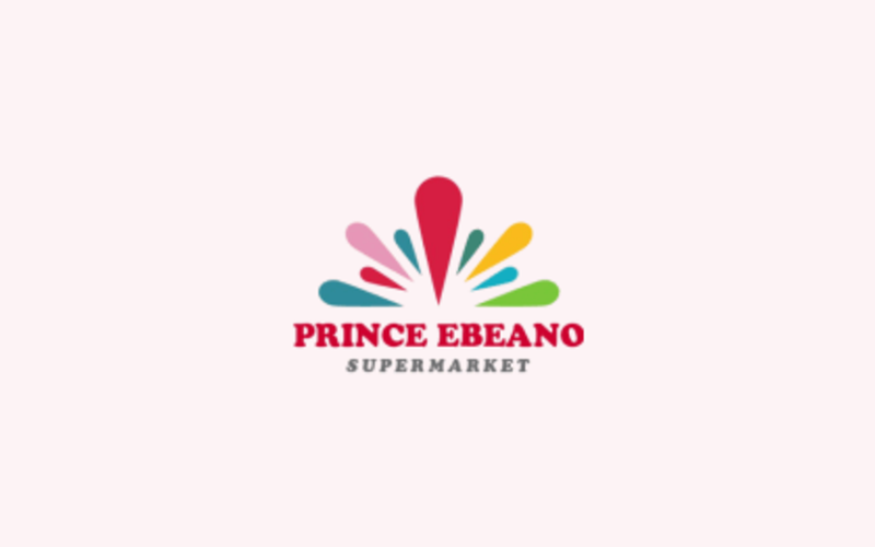 Prince Ebeano