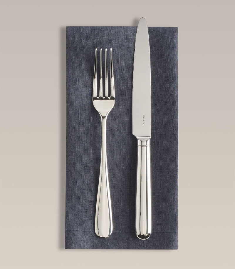 Everyday Napkins, Set of 4