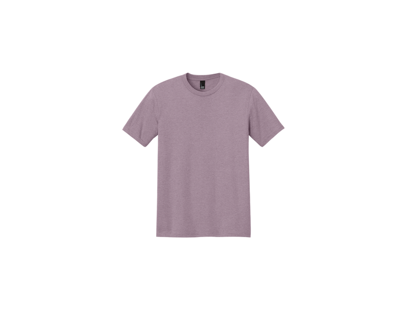 District Perfect Tri Tee