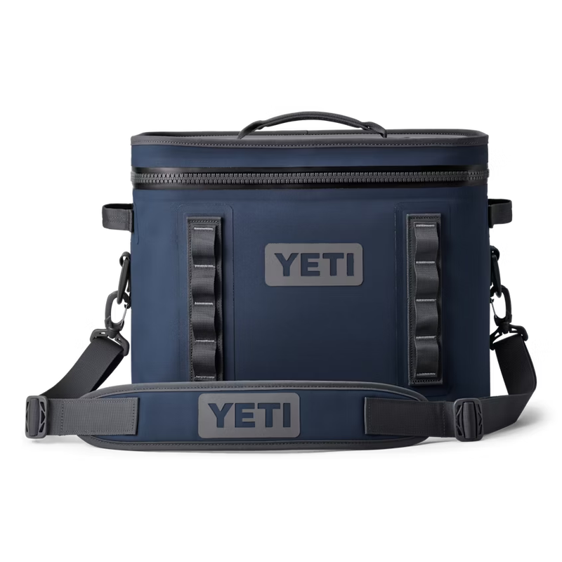 Hopper Flip® 18 Soft Cooler