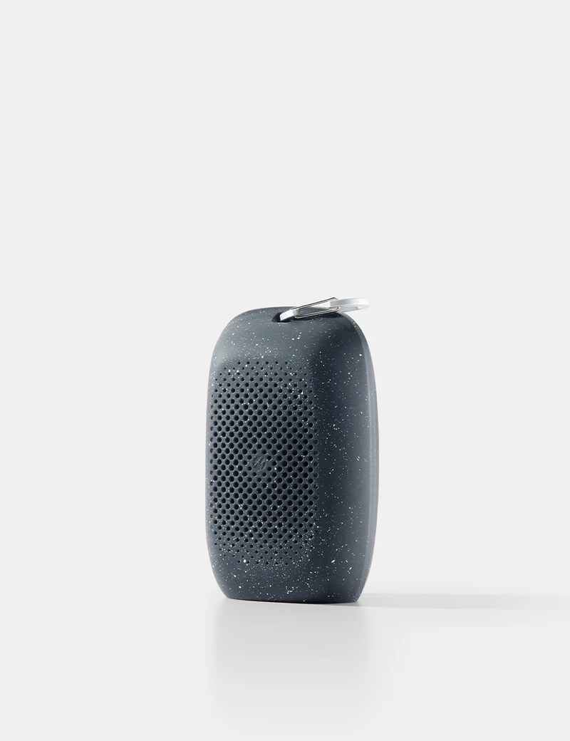 Nanodry Large Packable Shower Towel