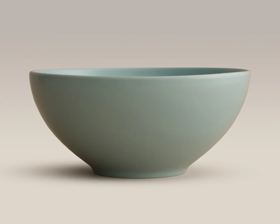 Serving Bowl