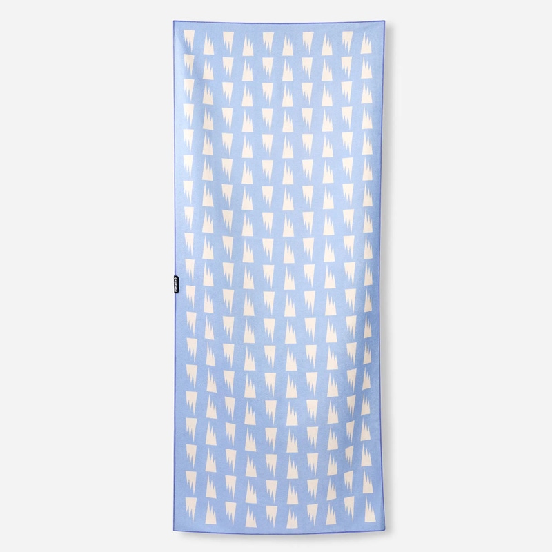 Original Towel