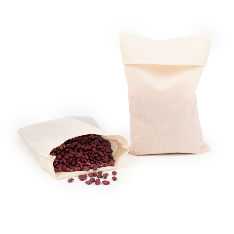 Fabric Bulk Bag