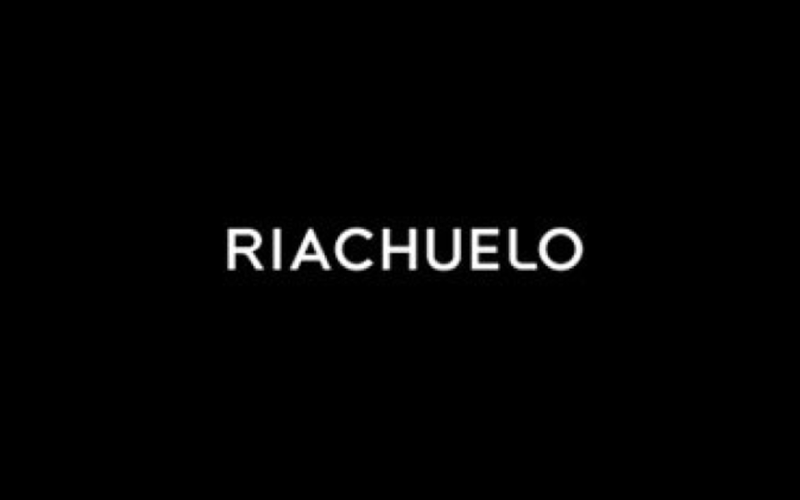Riachuelo