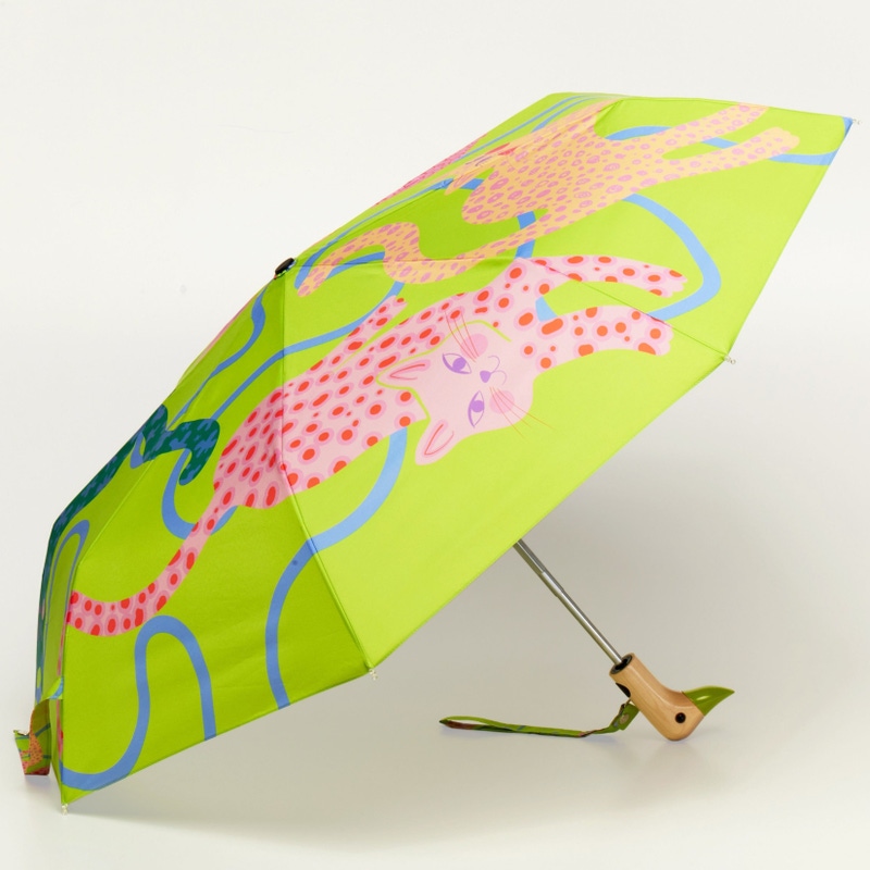Eco-Friendly Original Duckhead Umbrella