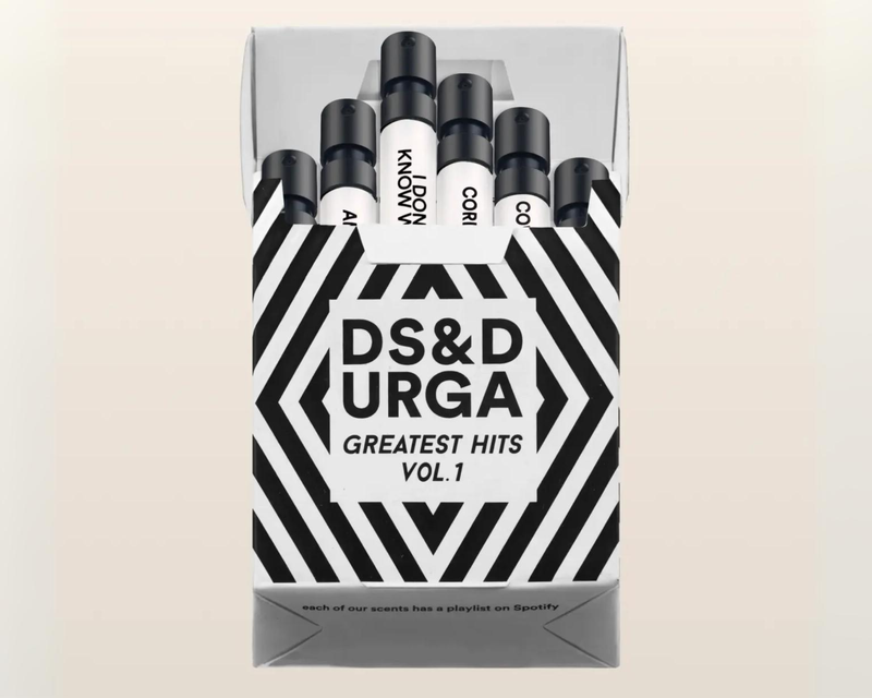 Greatest Hits Discovery Set