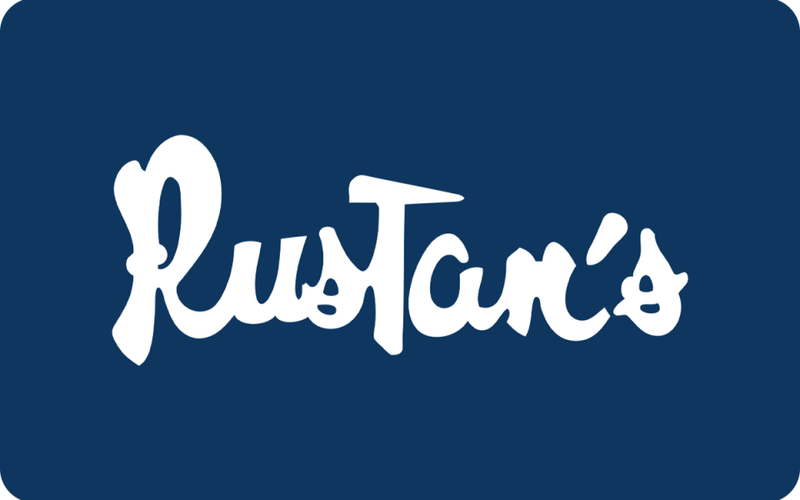 Rustans Philippines