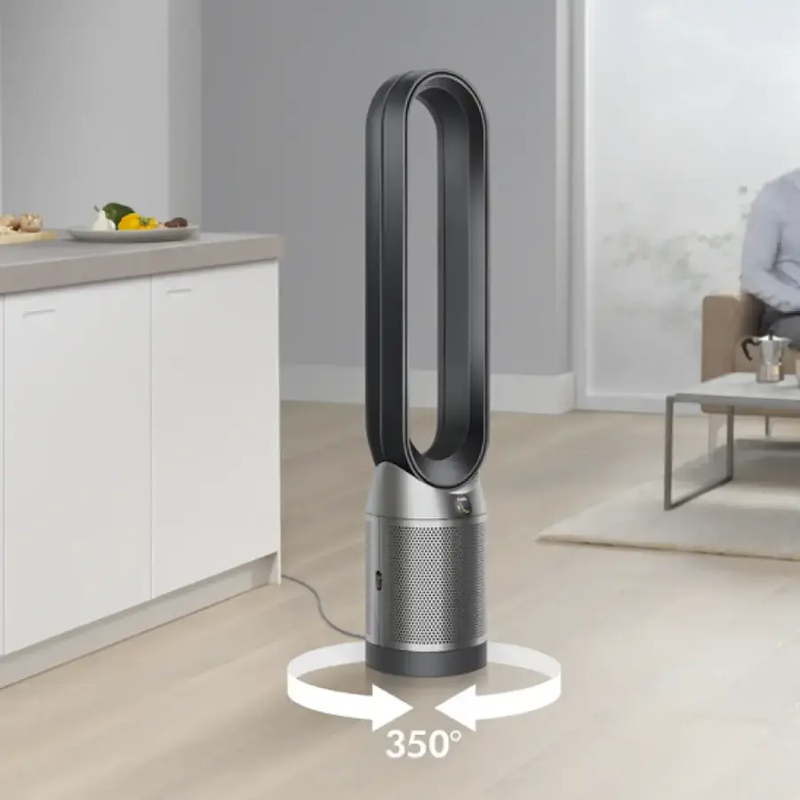 TP07 Air Purifier