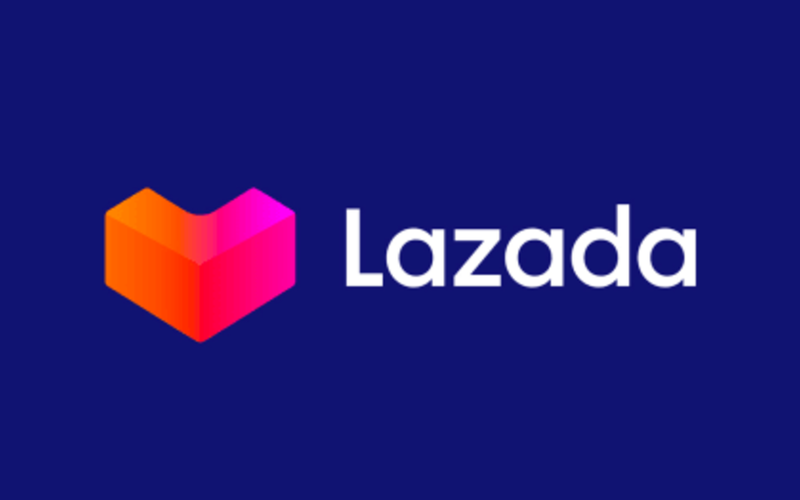 Lazada TH