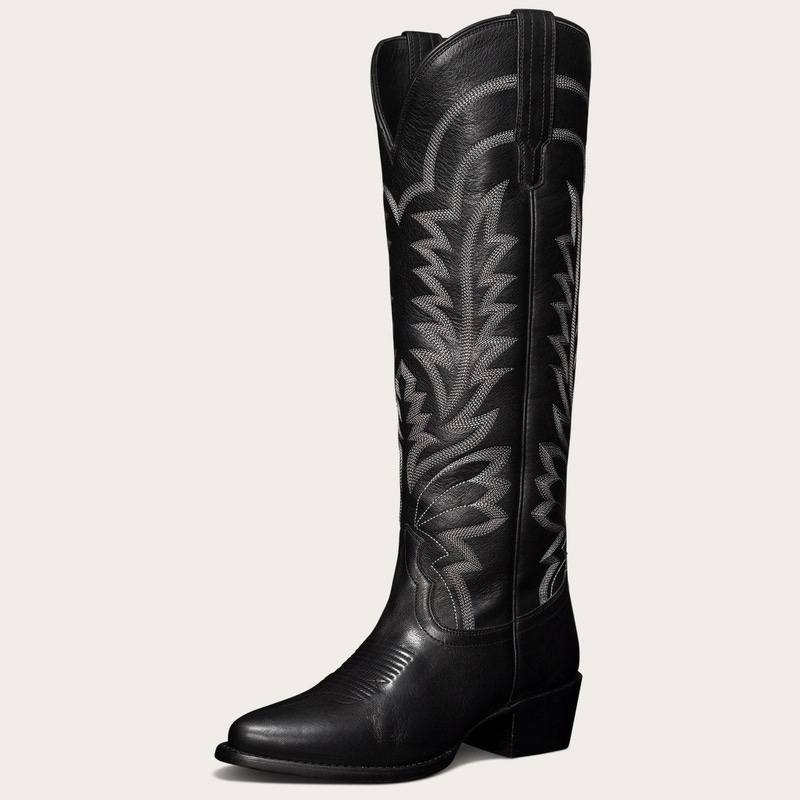 Women's The Abby, Midnight