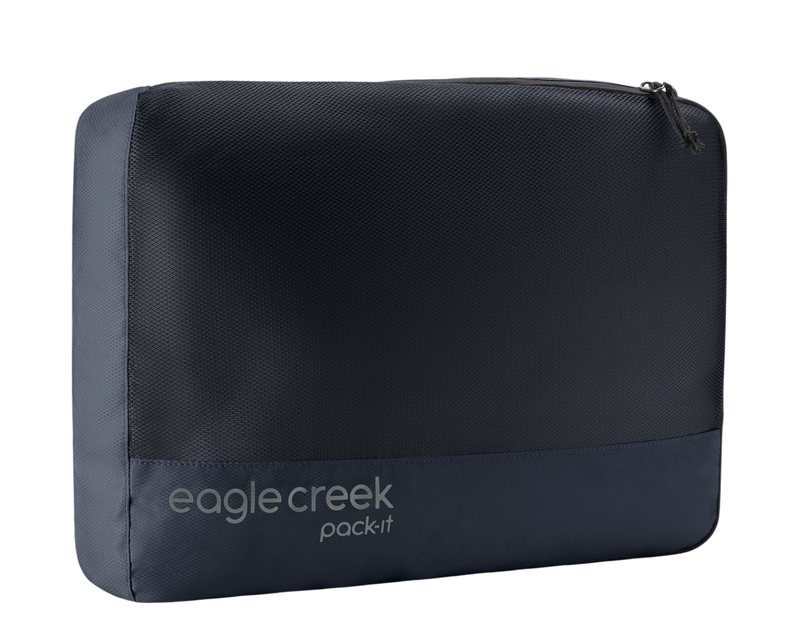 Pack-It® Reveal Packing Cube L