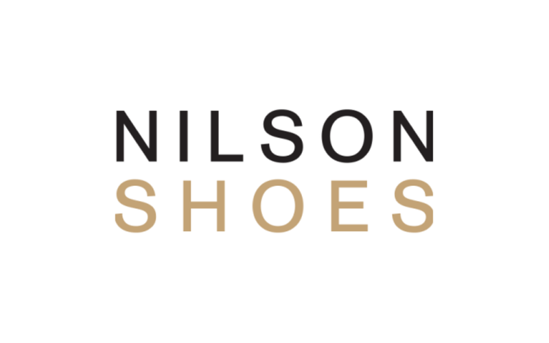 Nilson - DinSko