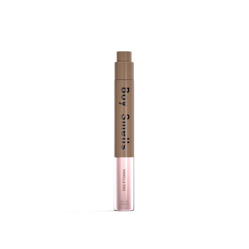 Boy Smells Signature Eau De Parfum Travel Spray