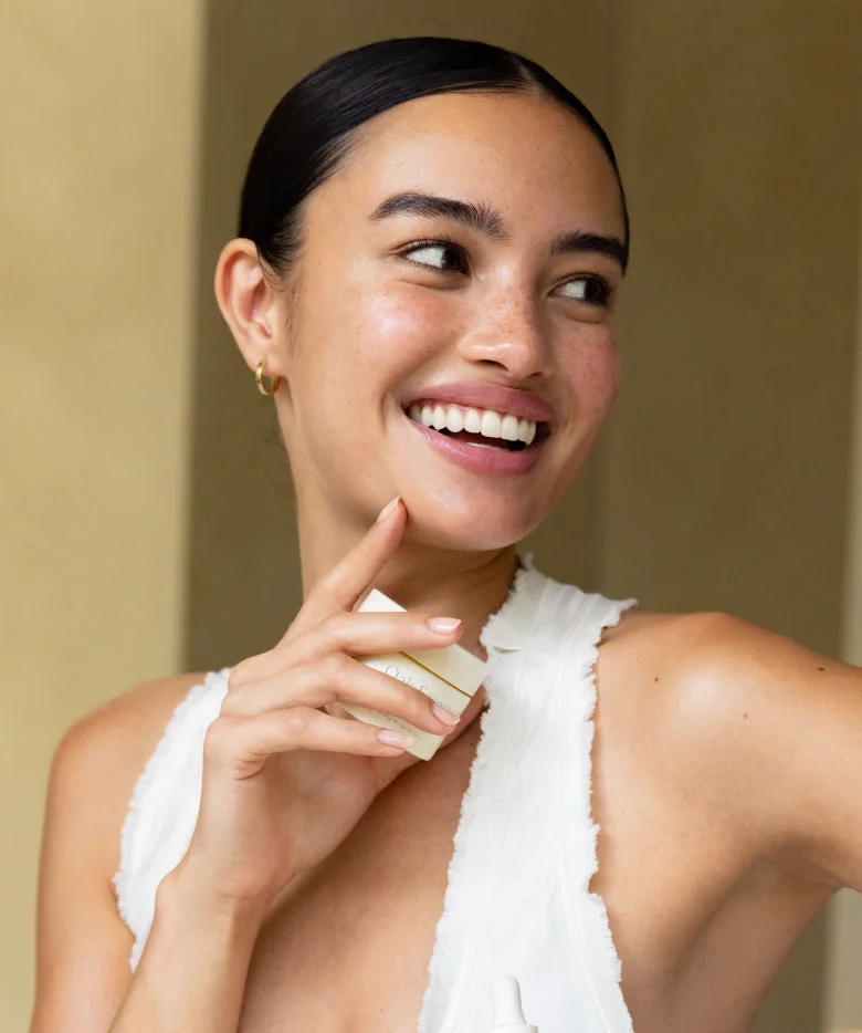 Moisture Rich Balm