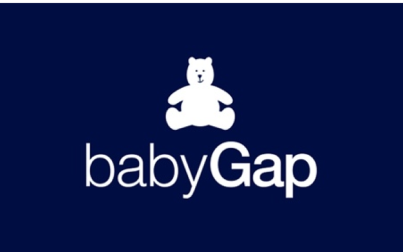 babyGap CA