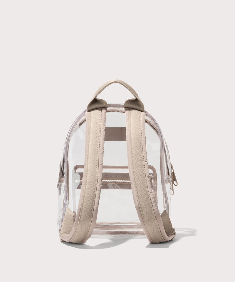 Dakota Stadium Backpack