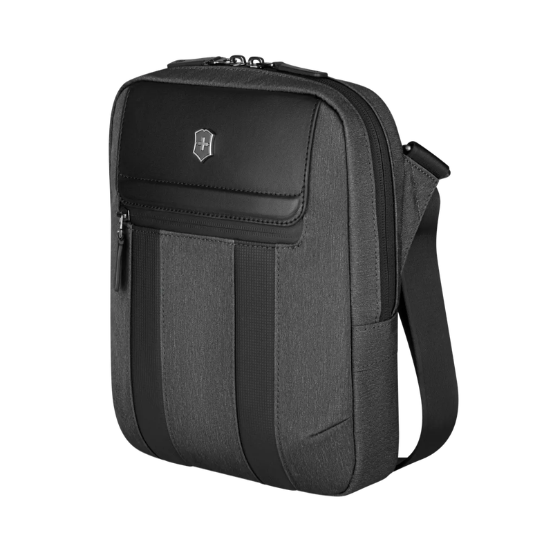 Architecture Urban2 Crossbody