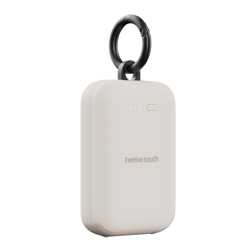 PowerClip