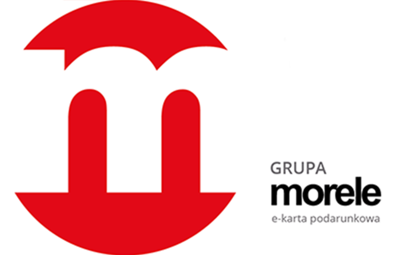 Morele.net