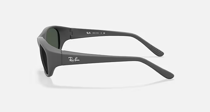 Daddy-O Sunglasses
